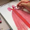 rysseleart