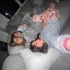 claritamamita