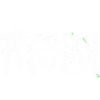 froshdesign
