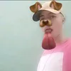 brunosouzasantos00