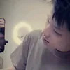 babii.cutivoai