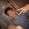 ulteramen0123