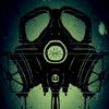 d_toxicguy