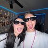 jace__j