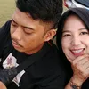 khumairah3009