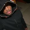 lilq213