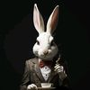 rabbit.trader