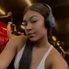 jheni_lana