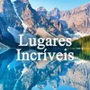 lugares_incriveis.ofc