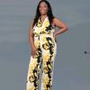 yolande254
