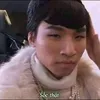hnx_uyyy