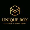 uniquebox3