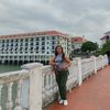yimiarauz13
