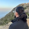 حاتم الاسمري