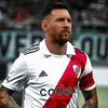 messi_es_de_river0912