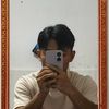 hasbyyy_76