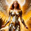 queenscorpion62