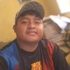 nelsonramirez277