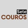 Sete Couros