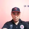juancarloschurqu1