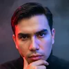 Emanuel Marques