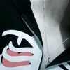 iblameyan_
