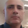 odandirpaulosouza5