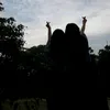nisaumei.s