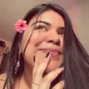 saraahh_sc