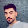 pashamani0