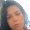 valeriaalves8330