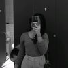 ikaxaaa