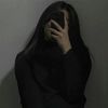 dy2v9uxpa3wo