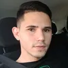 egnaldoooo0