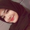 alsatriahmadi.54_