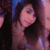 rosagarcia57105