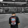 jlyne12