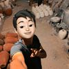 barbafix_