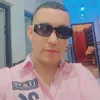 oranyoussef