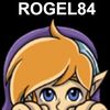rogel_84