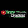 Goocheng17