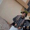 7_k.h