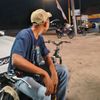morles.10