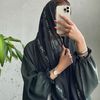 mony_592