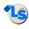 lemuturus
