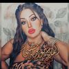 3shekhassan885