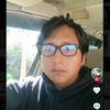 rodriickflores