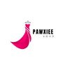 pawxieeshop_3