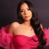 alinneboas_