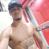 felipevargas90050